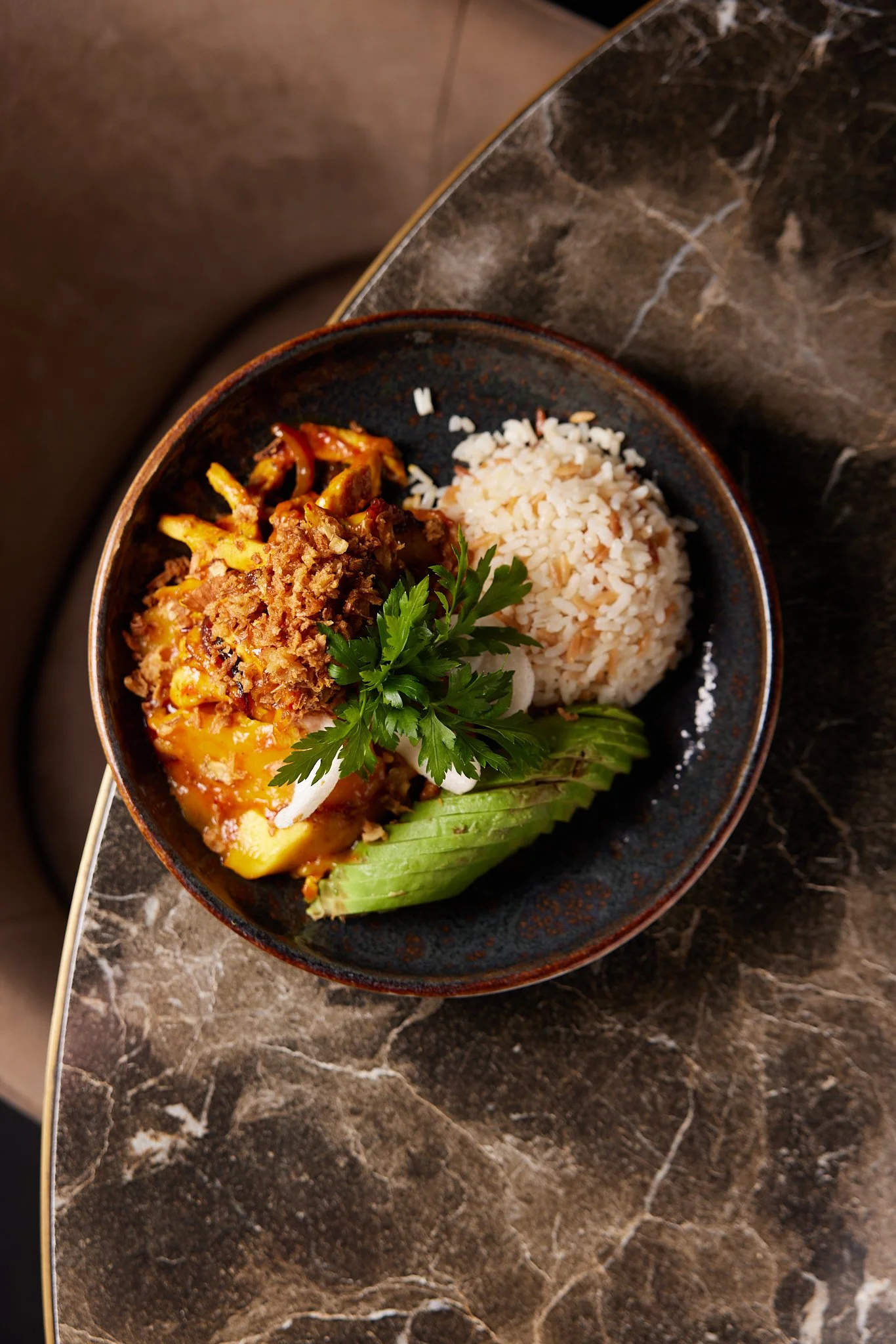 Tablefever_2025-11-24 Merad_024.jpg