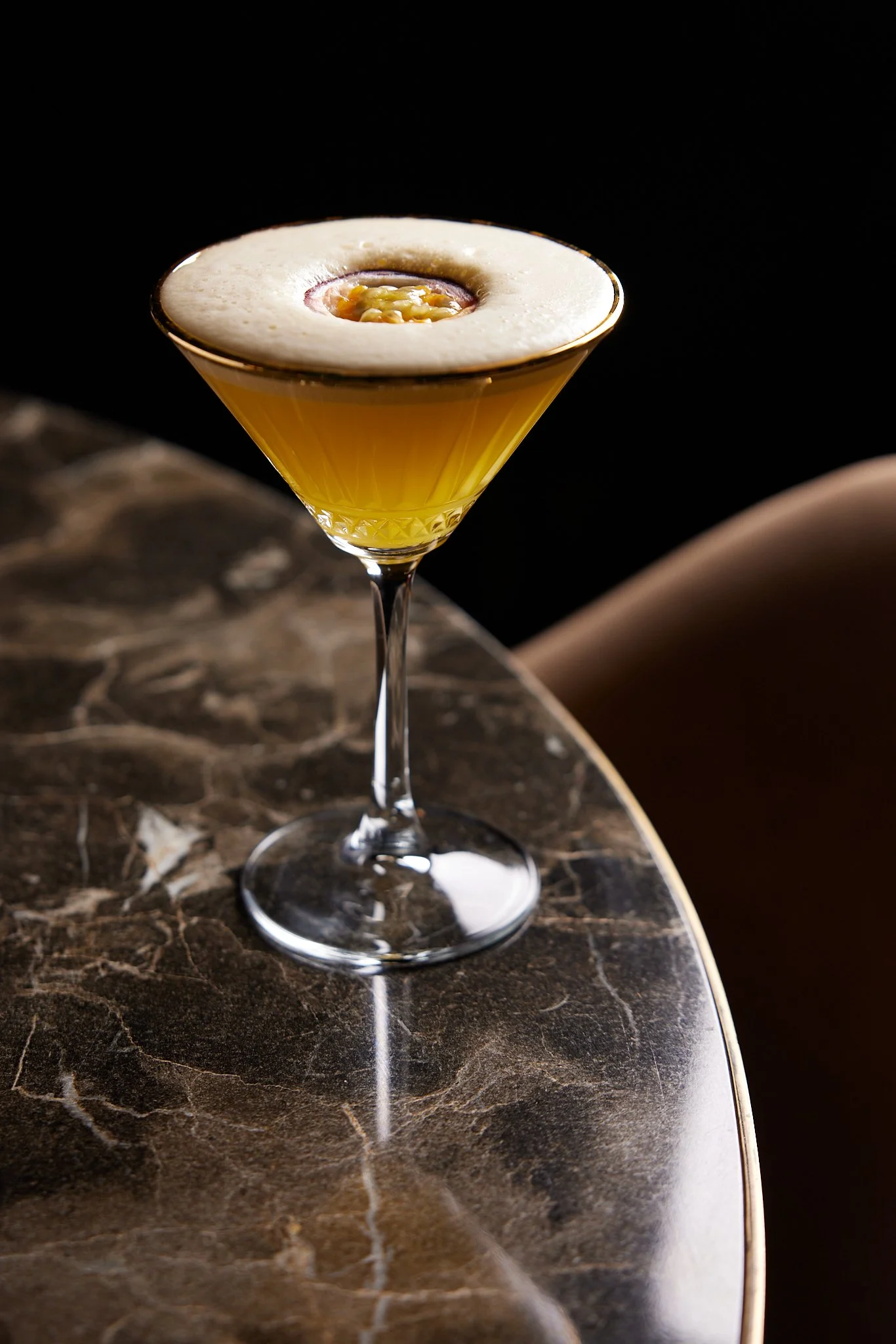 Tablefever_2025-11-24 Merad_019.jpg