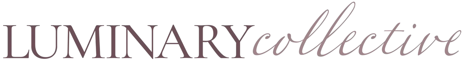 Luminary Collective Coaching