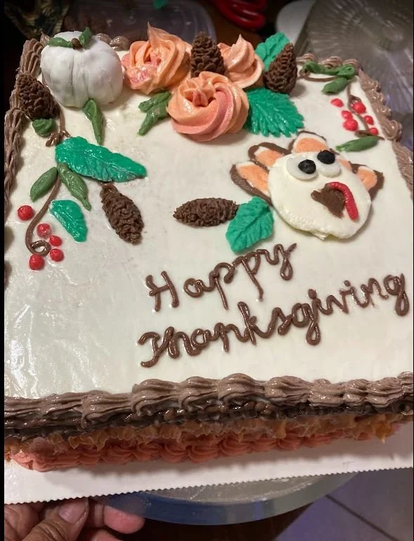 another thanksgiving.JPG