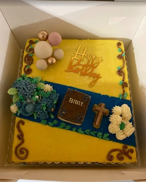 toptable_mass cake.JPG