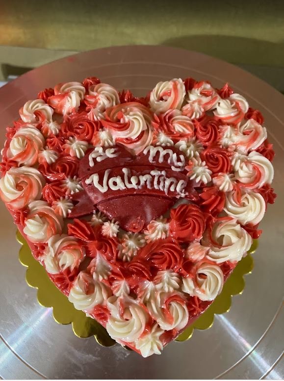 my valentine Cake.JPG