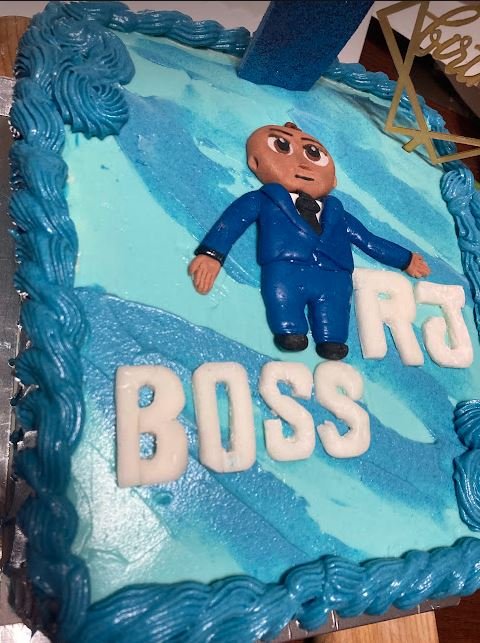 Boss baby_RJ.JPG