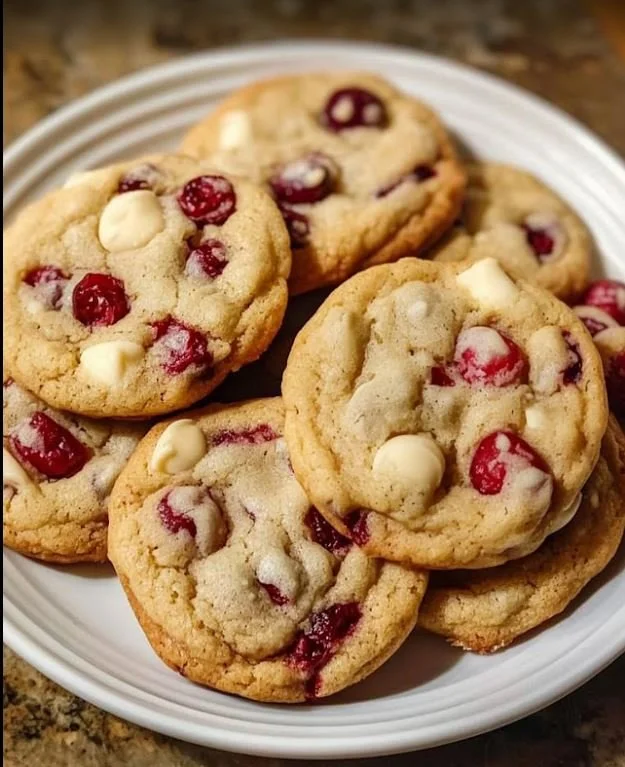 cranberry cookies.JPG