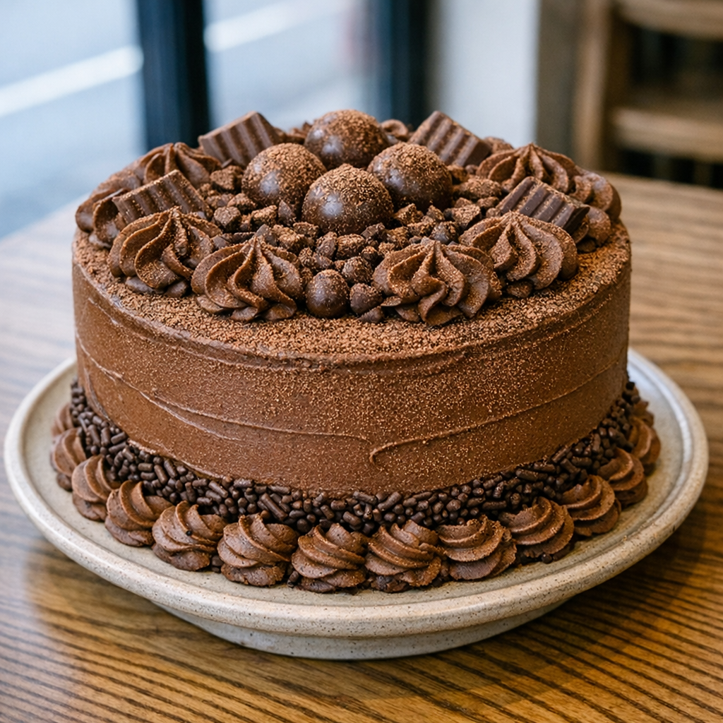 Choc Cake_20260511_050214.png