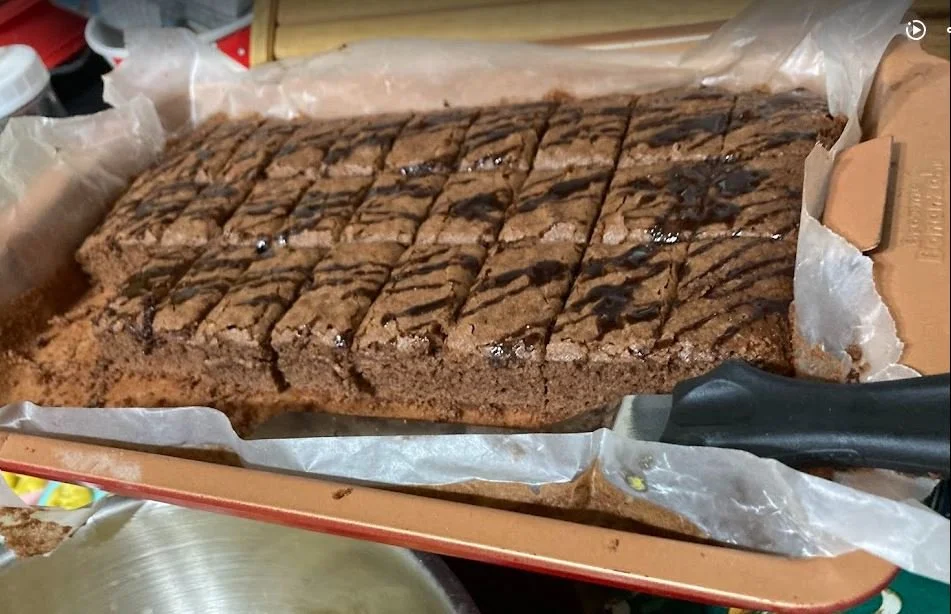 brownies.JPG