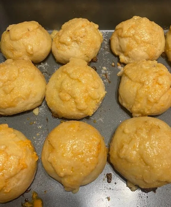 cheezee.JPG