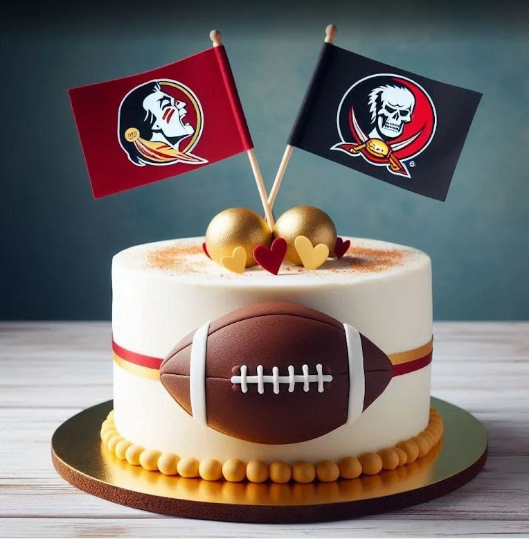 edible_Buccs.JPG
