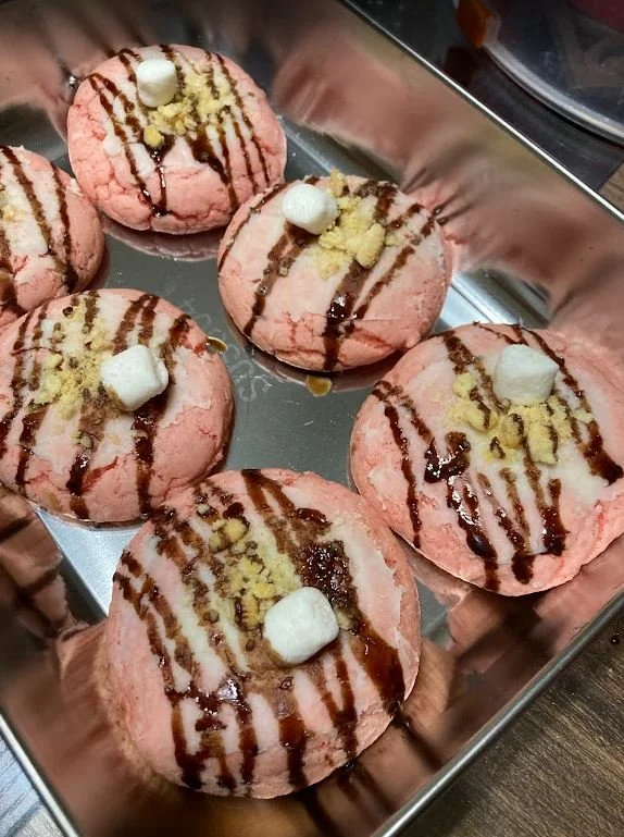 strawberry cookies.JPG