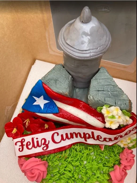 Puerto rico Cake.JPG