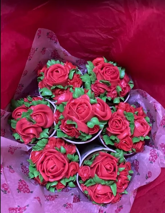 Bouquet cupcakes.JPG