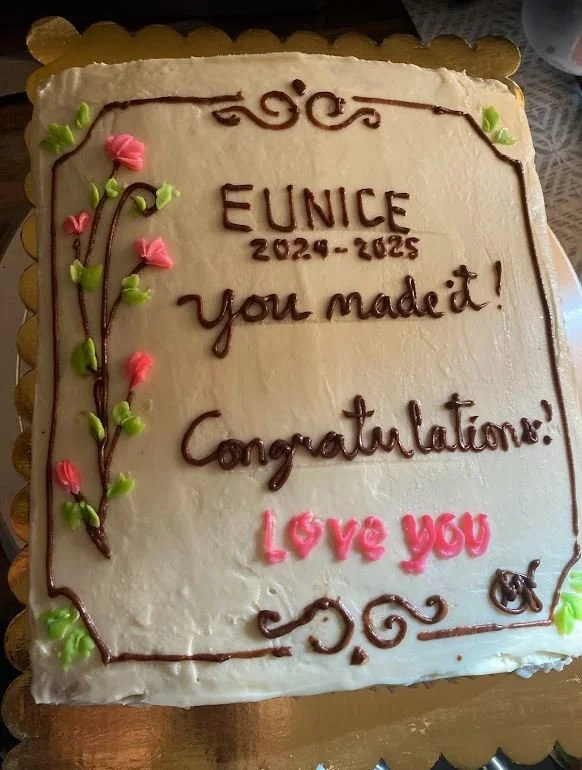 book_cover cake.JPG