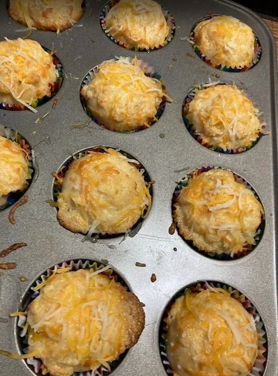 cheeze bread.JPG