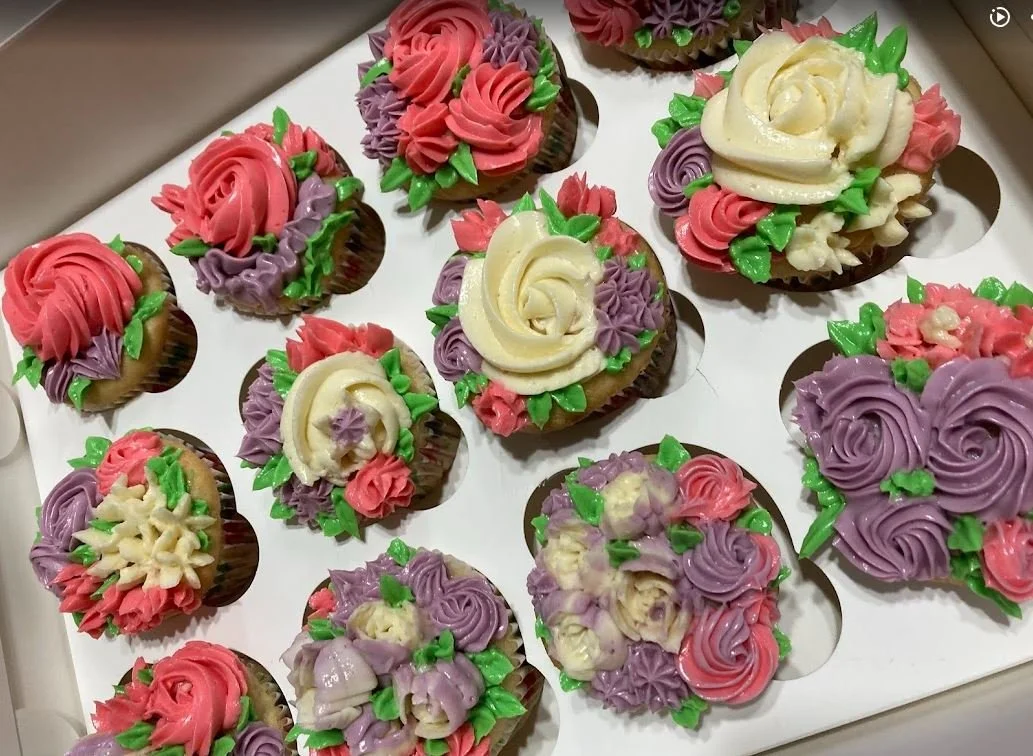 cupcakes_florals.JPG