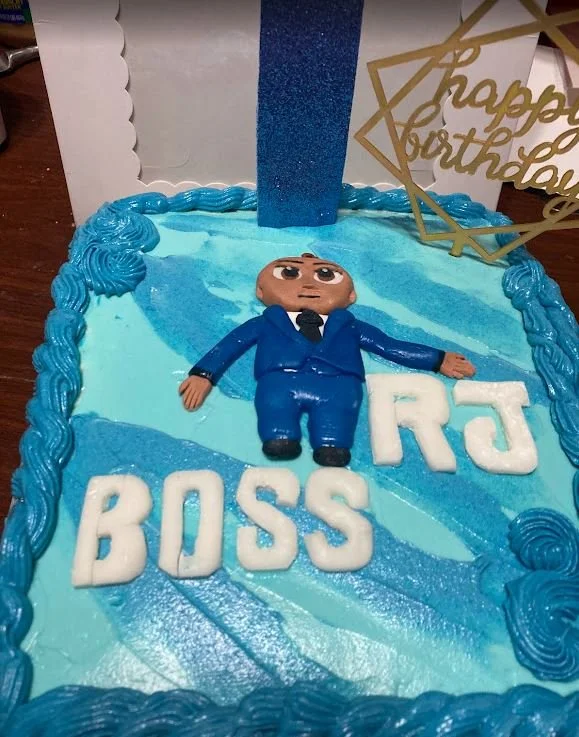 Boss baby_RJ.JPG