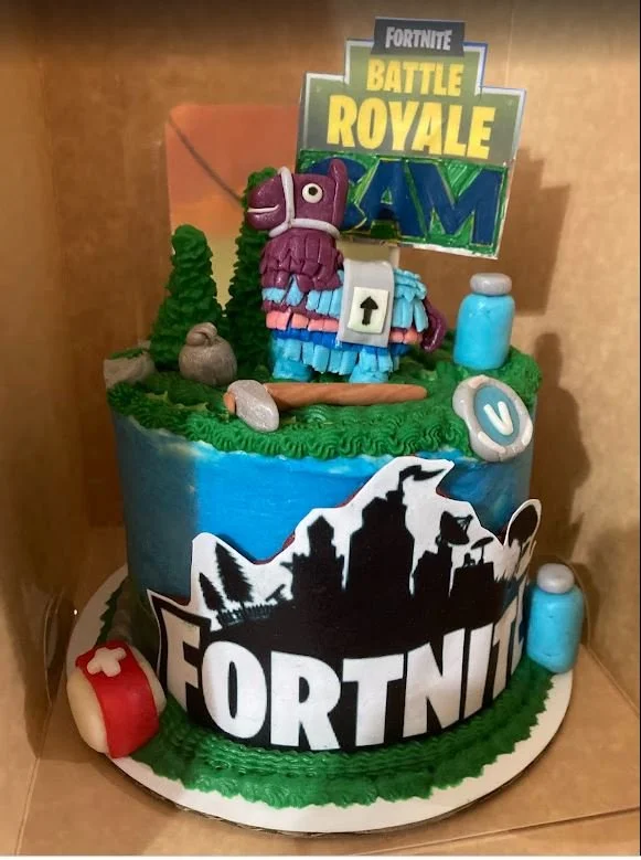 fortnite battle royale.JPG