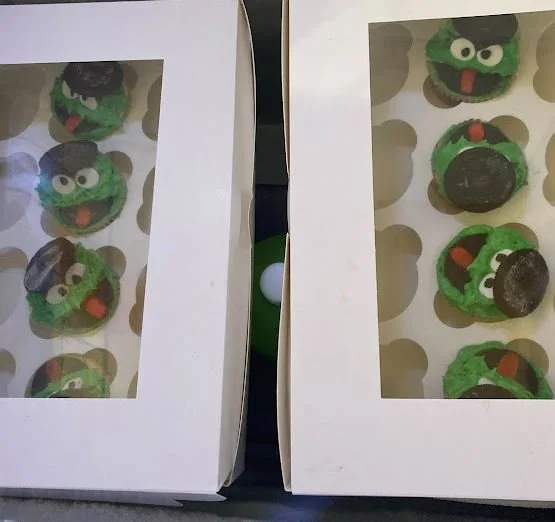 cupcakes_green.JPG