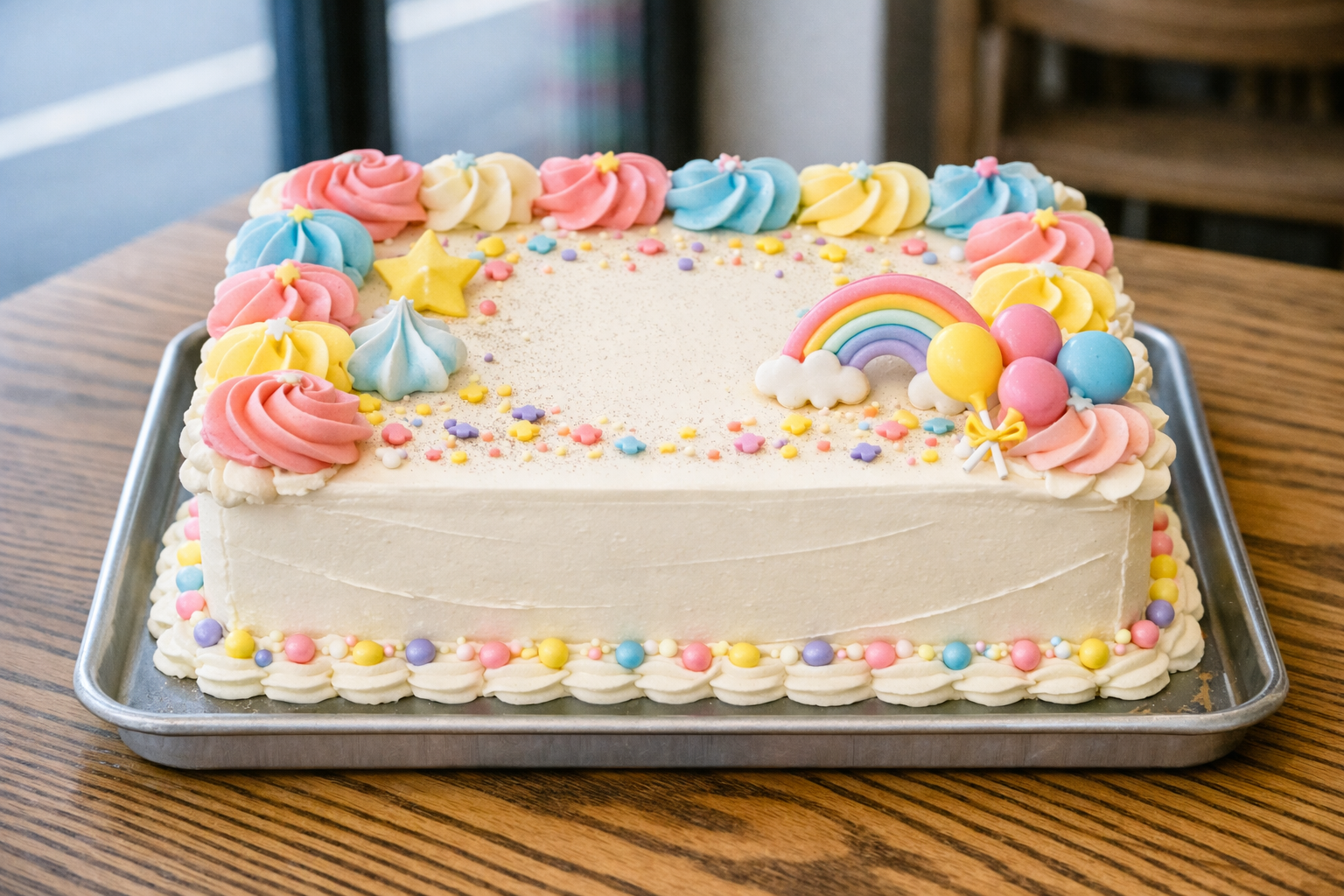 Pastel Cake_20260511_034720.png