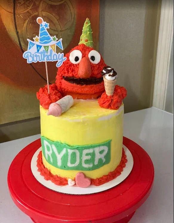 elmo_like Cake.JPG