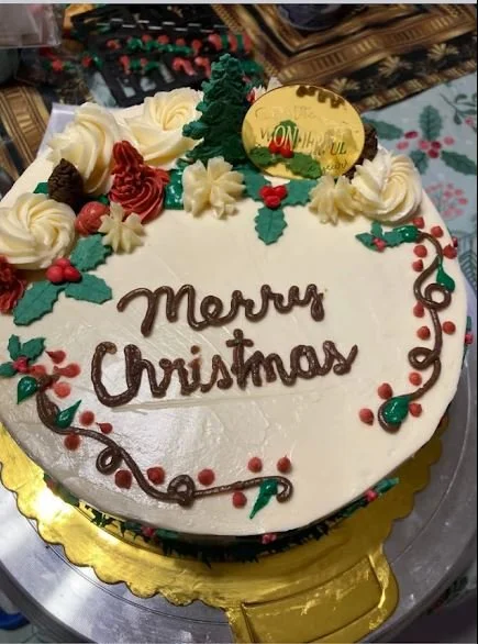 christmas-for rose.JPG