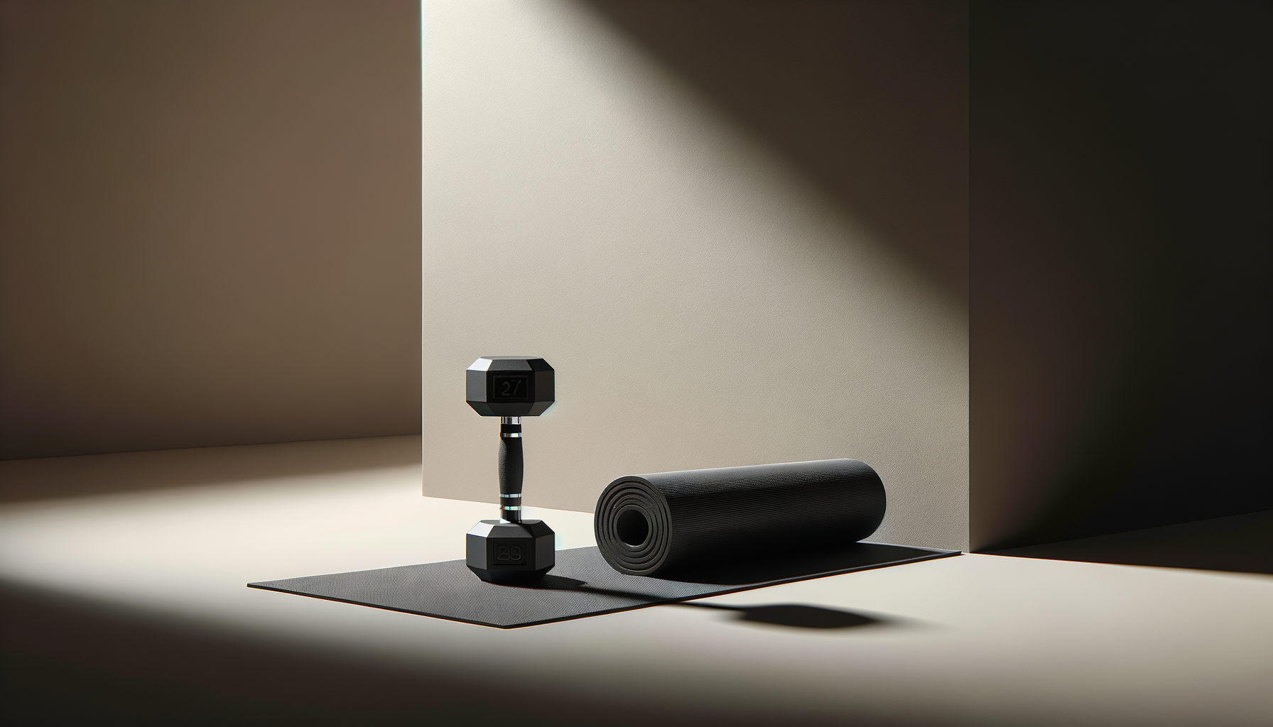 Fitness and lifestyle coaching (remote)