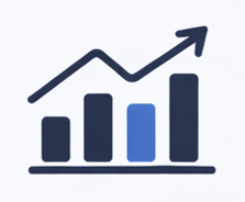 Data Decisions & DEI Support