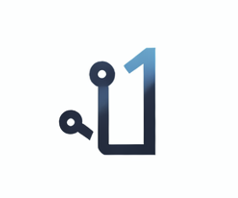 Contingency  Recruitment