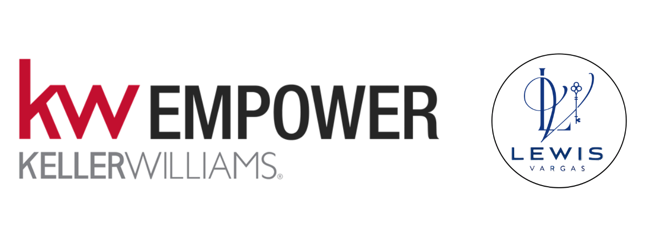 Lewis Vargas Real Estate