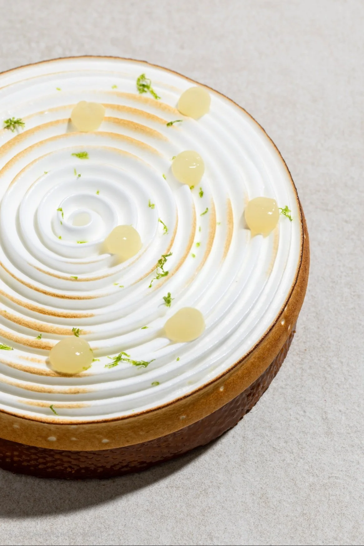 cheri_julian lallo-106(1).jpg