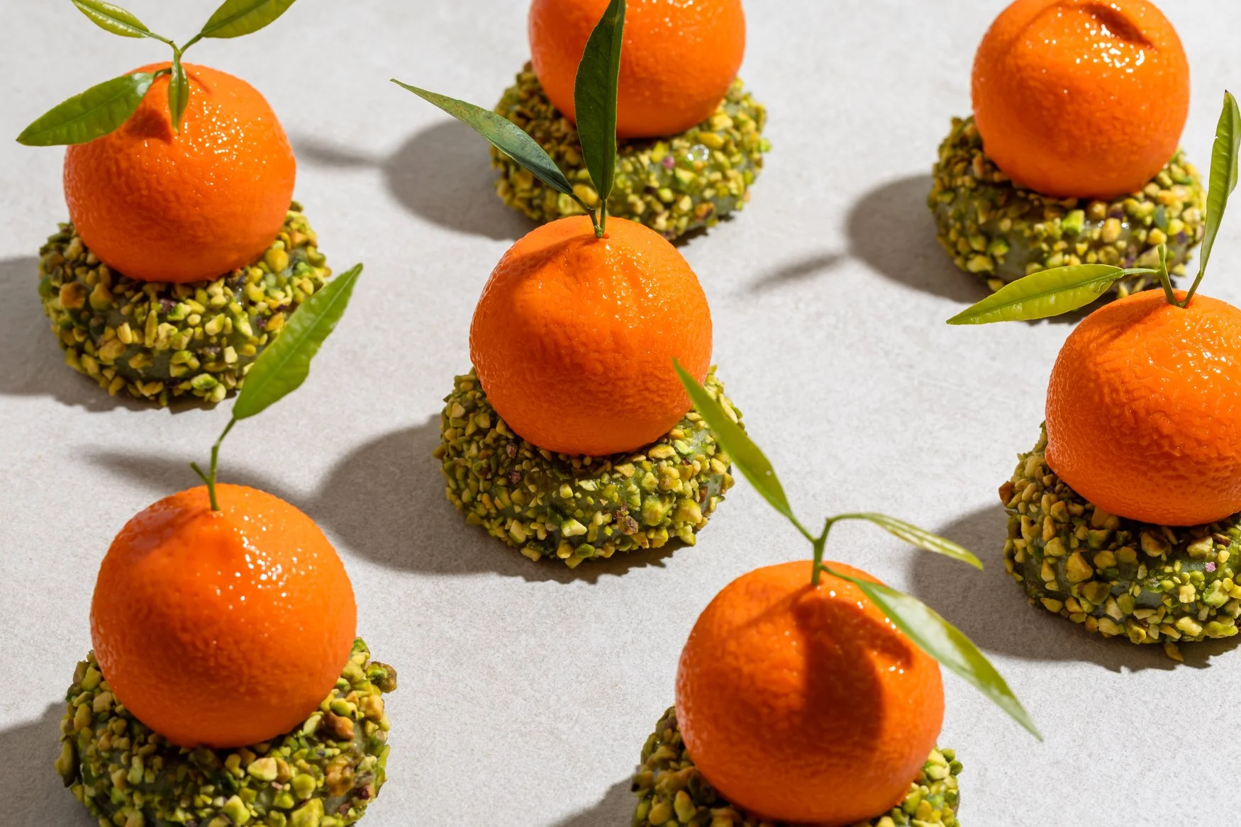 cheri_julian lallo-126.jpg