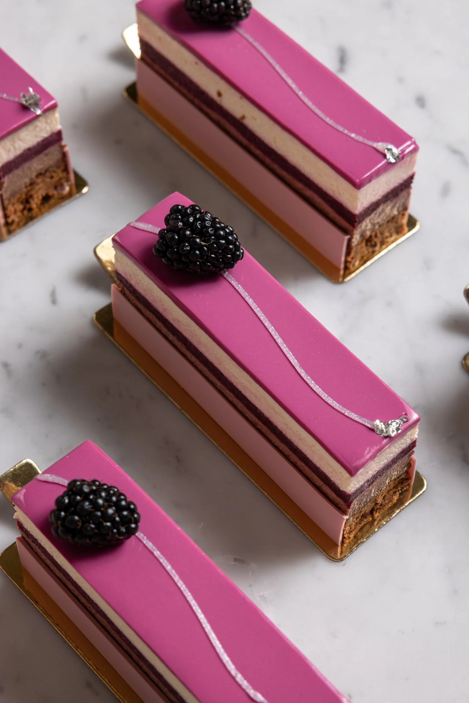 cheri_julian lallo-75.jpg