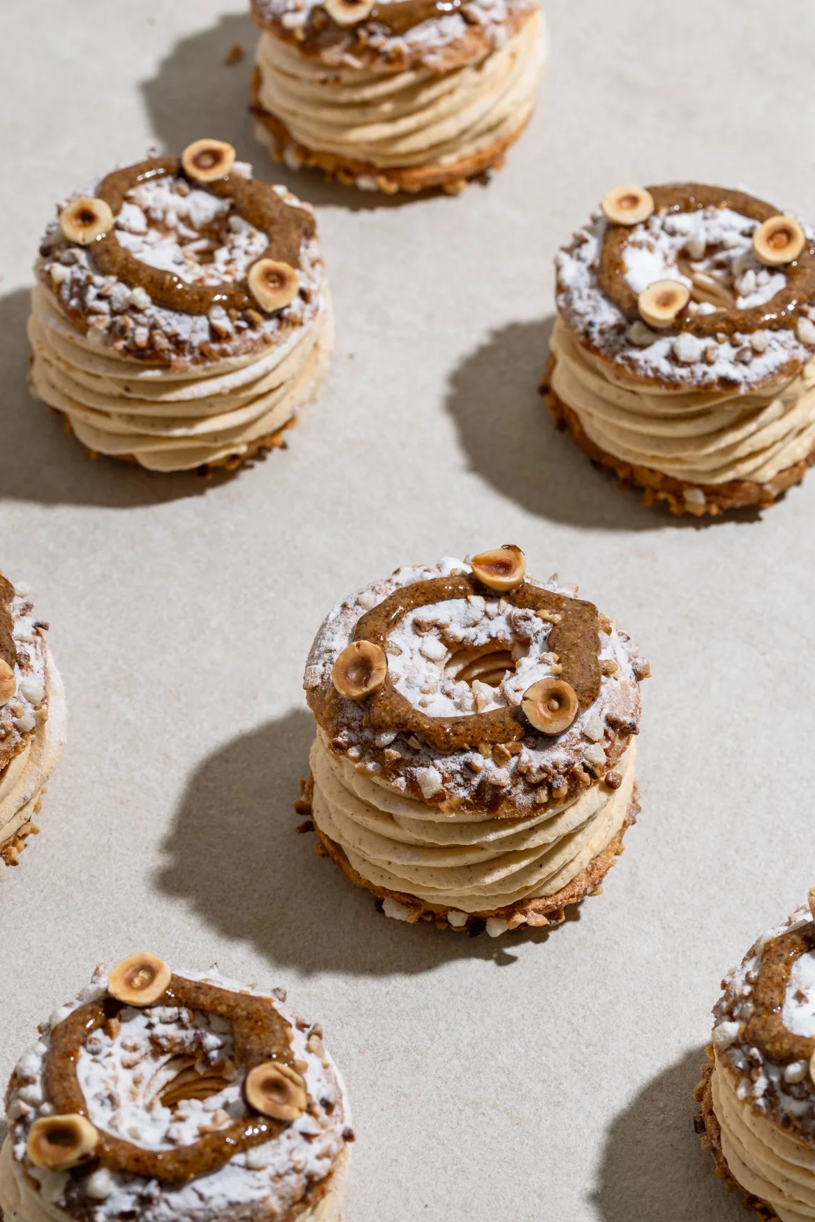 cheri_julian lallo-116.jpg