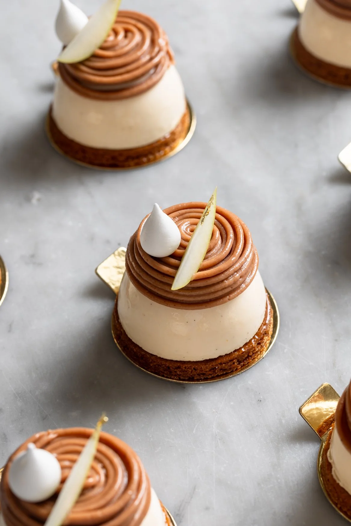 cheri_julian lallo-6 (1).jpg