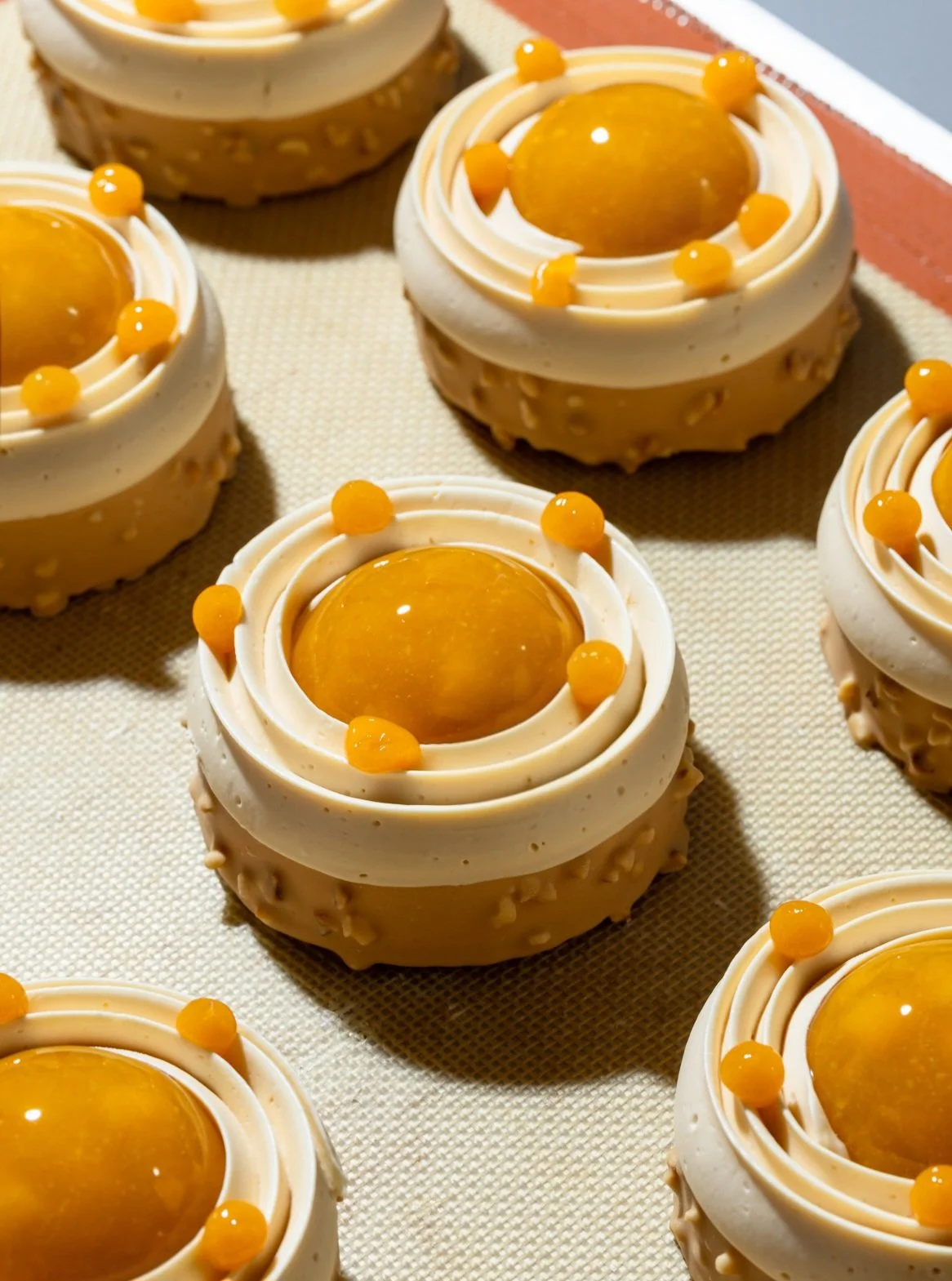 cheri_oct_julian lallo-49(1).jpg