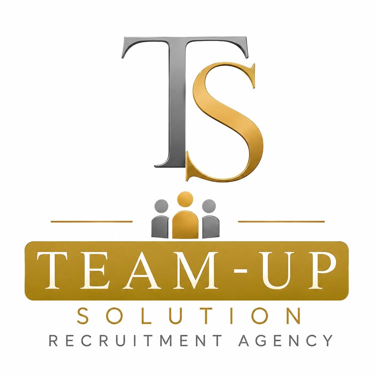 Team-up solution ltd