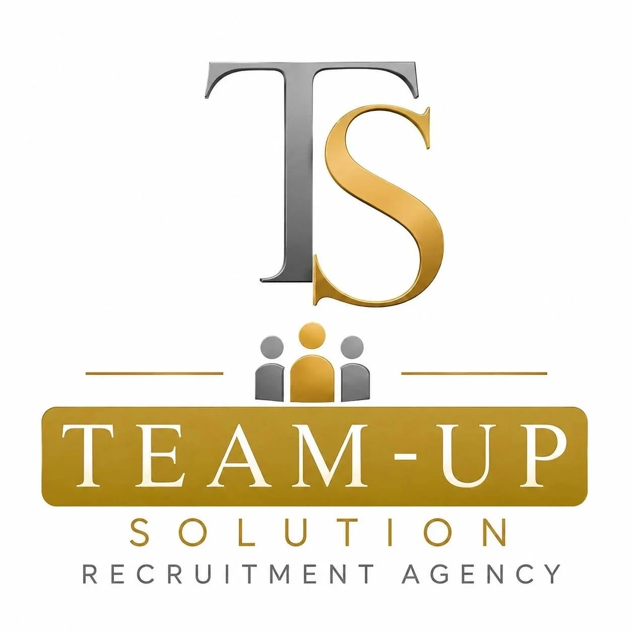 Team-up solution ltd