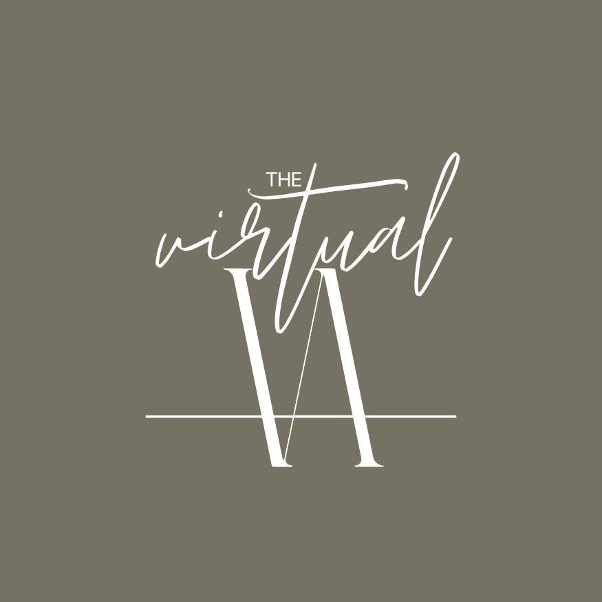 ✨ New year. New support. ✨

Meet The Virtual | VA &mdash; your partner for flexible virtual assistant solutions built to scale.

Specialized VAs or managed teams for admin, marketing, customer support (email, chat &amp; voice), technical, and industr