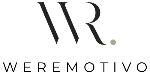 weremotivo.com