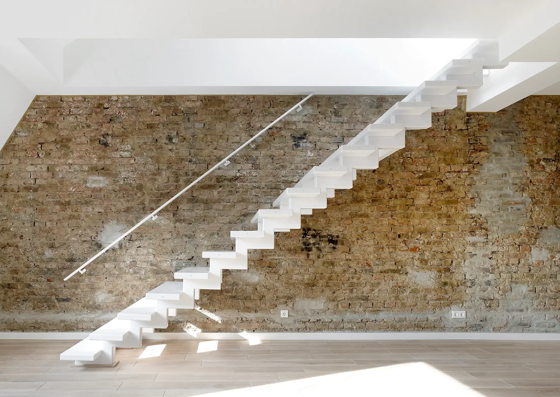 Bieker Architekten