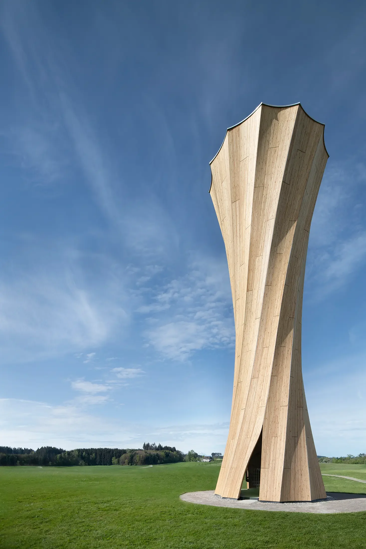 IntCDC Exzellenzcluster Universität Stuttgart