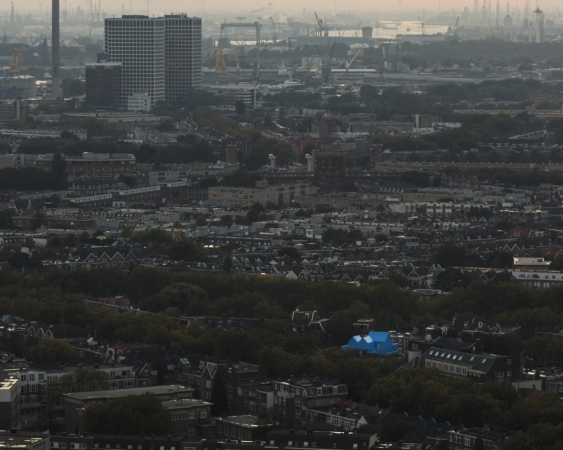 MVRDV