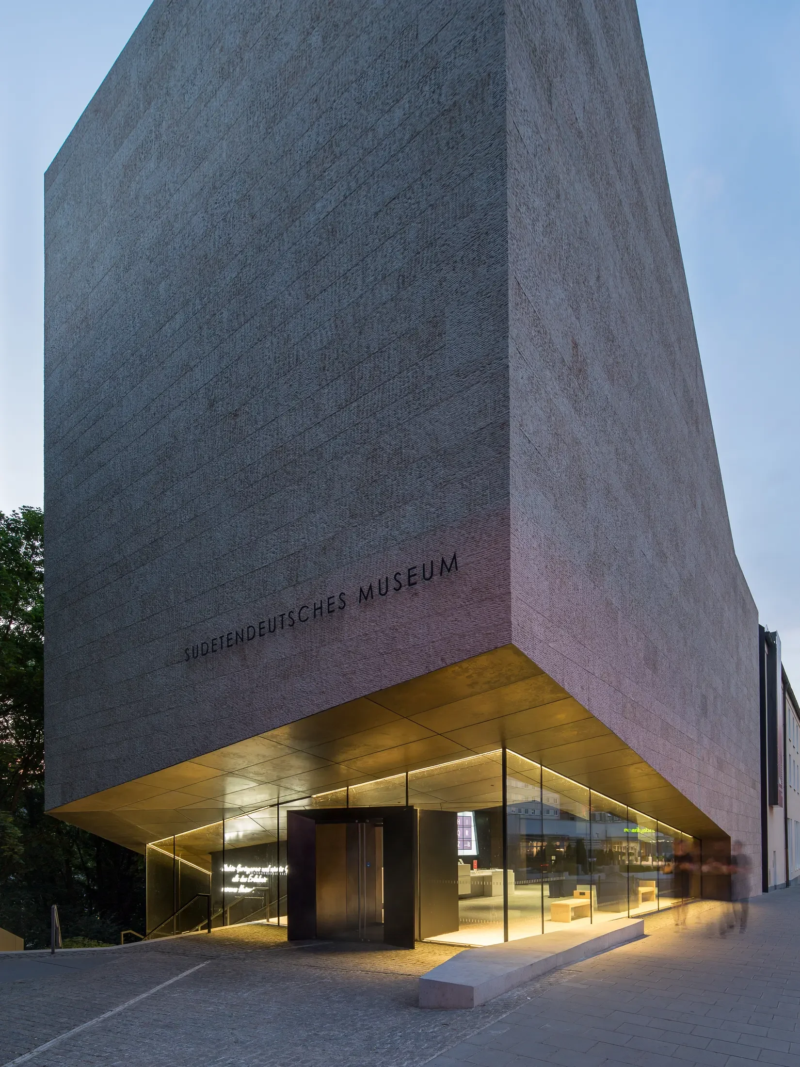 pmp Architeken