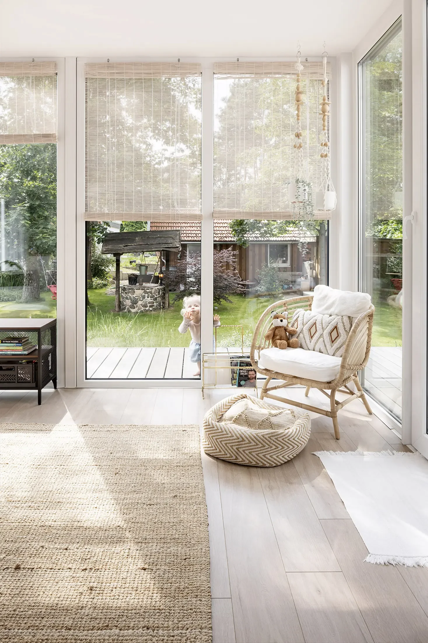 FingerHaus GmbH