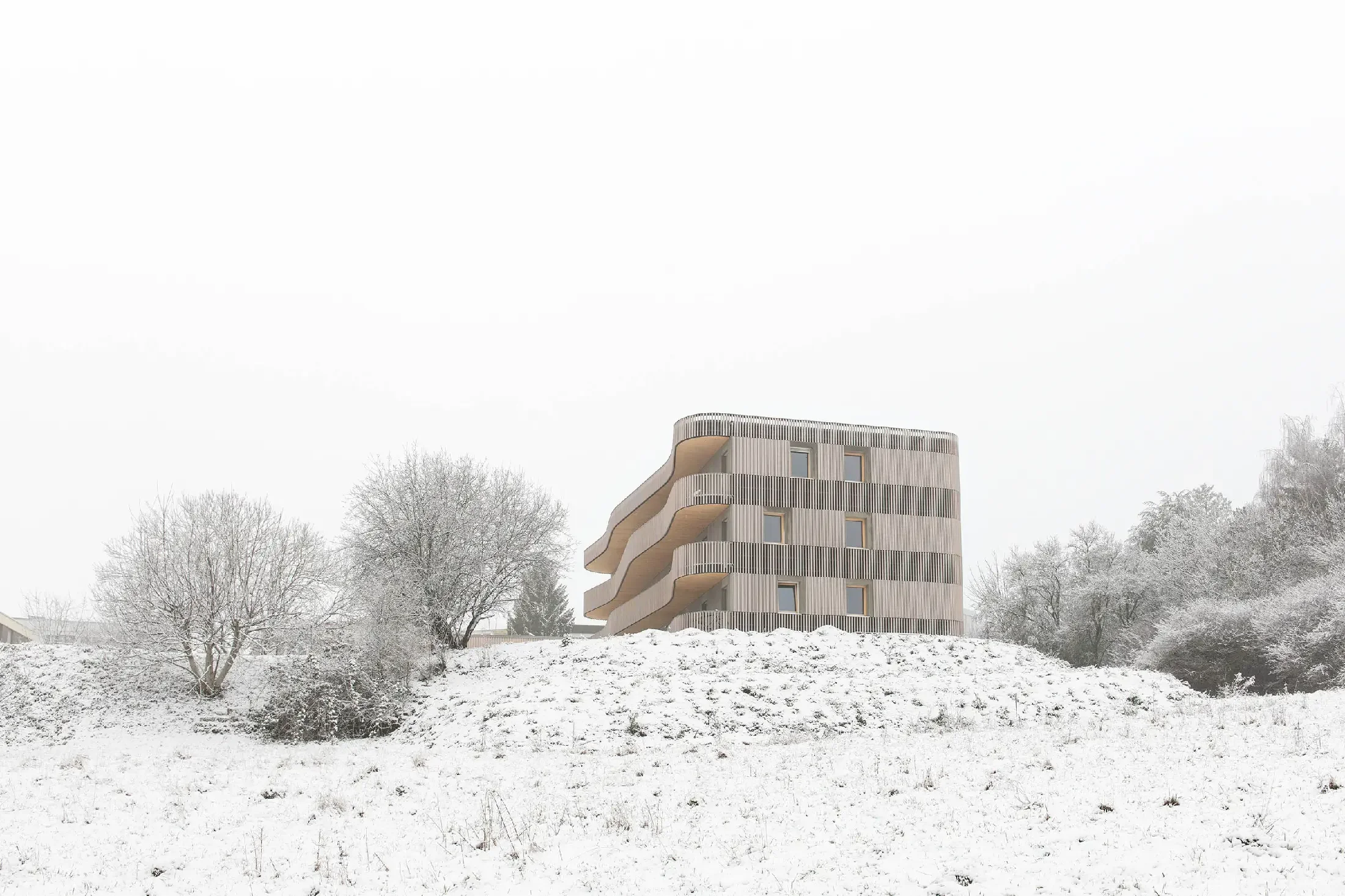 andOFFICE