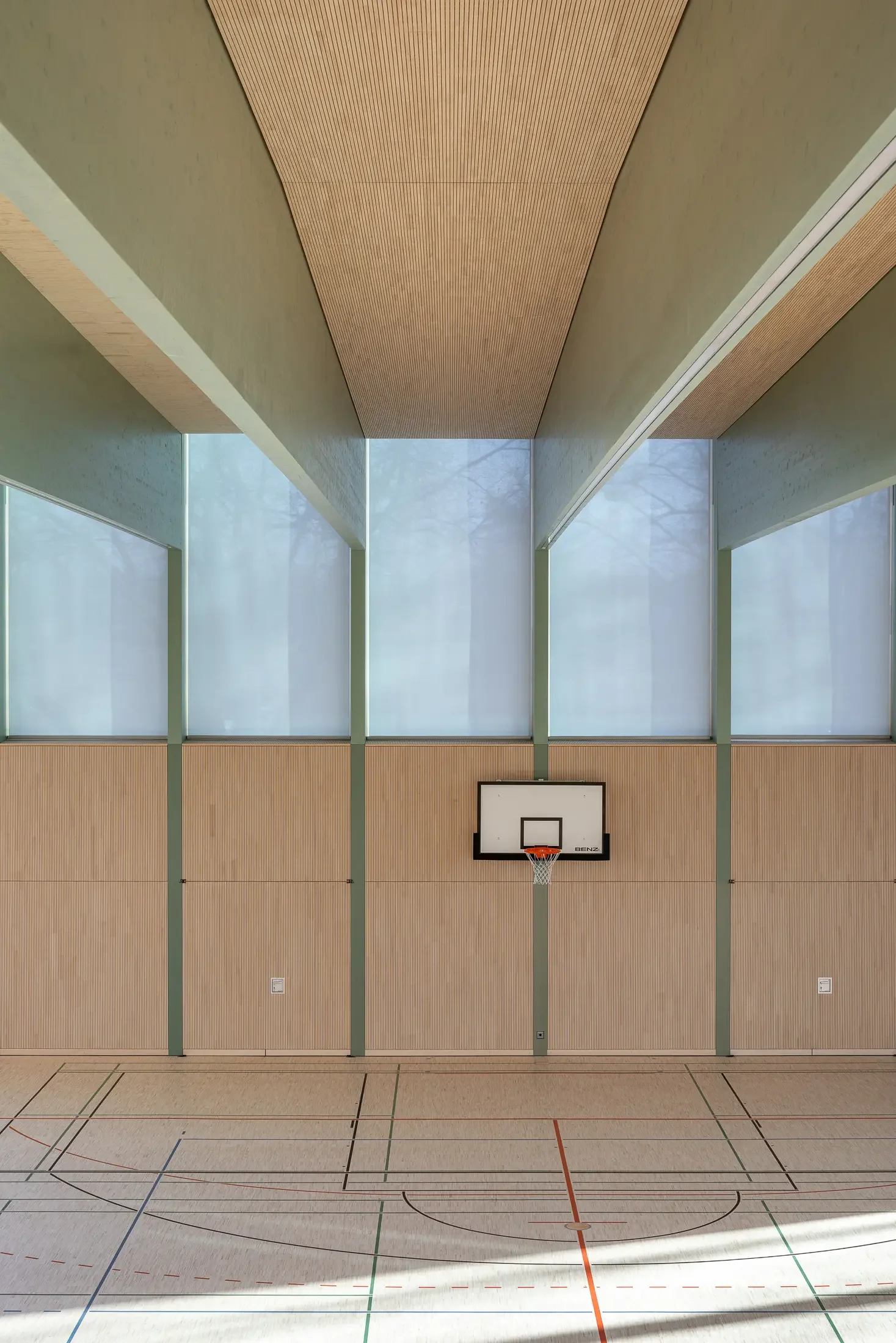 Steimle Architekten