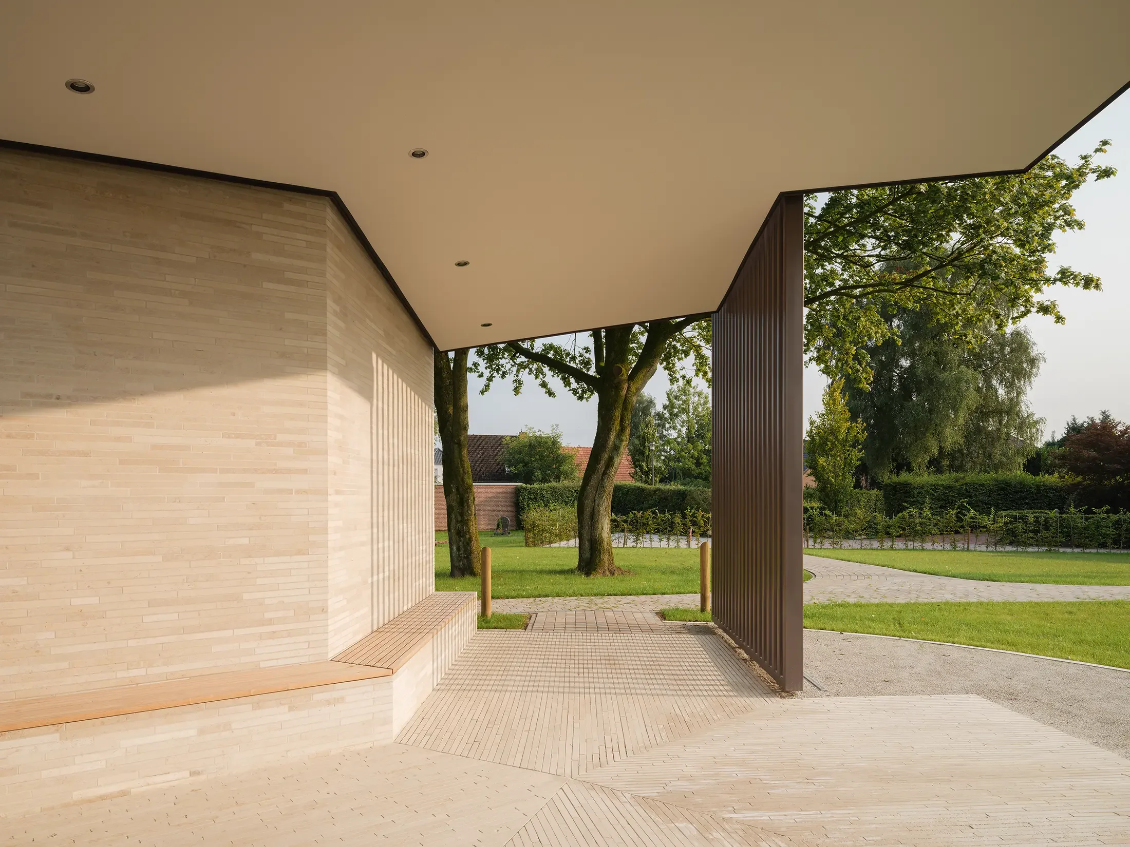 schwienheer08.webp