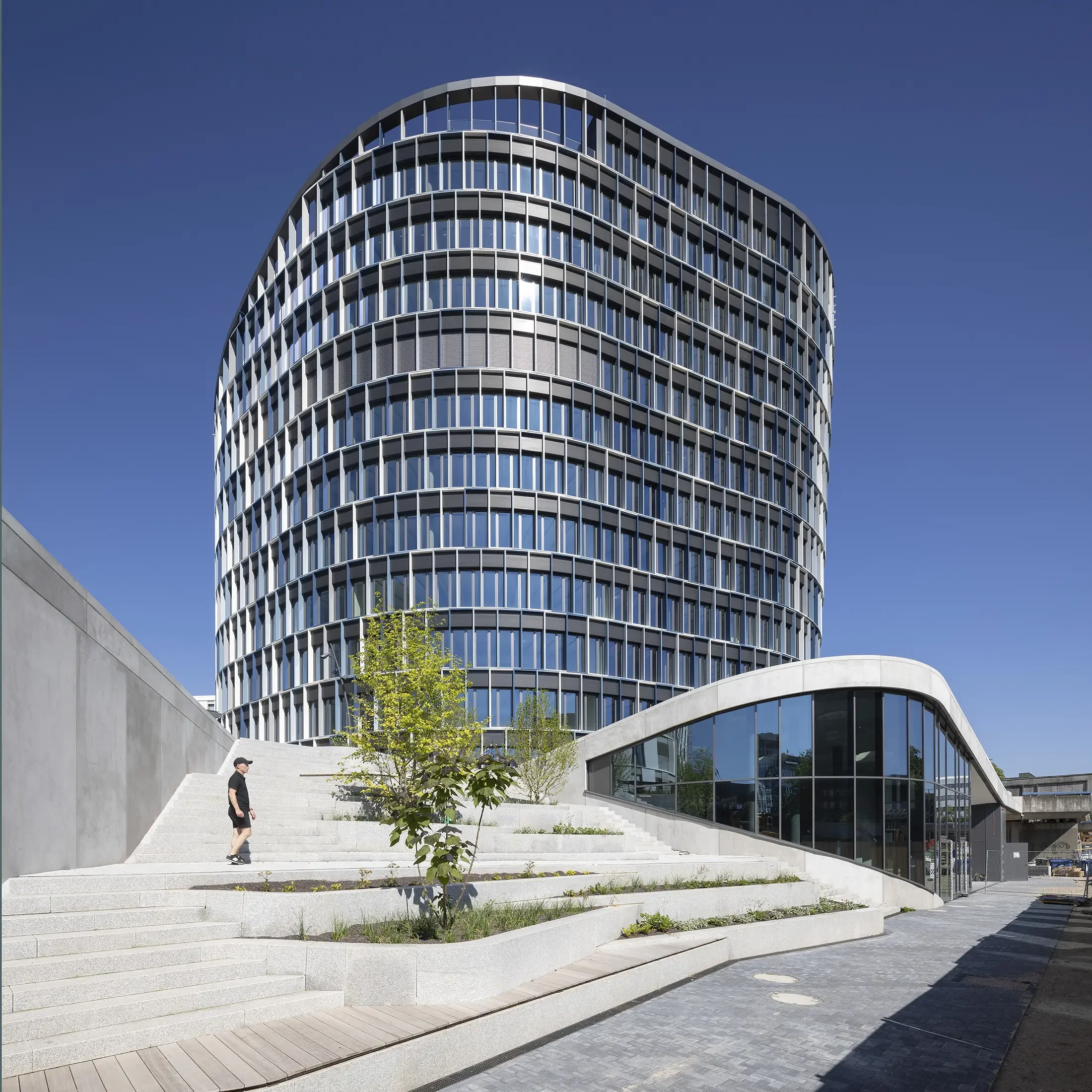 KBNK Architekten