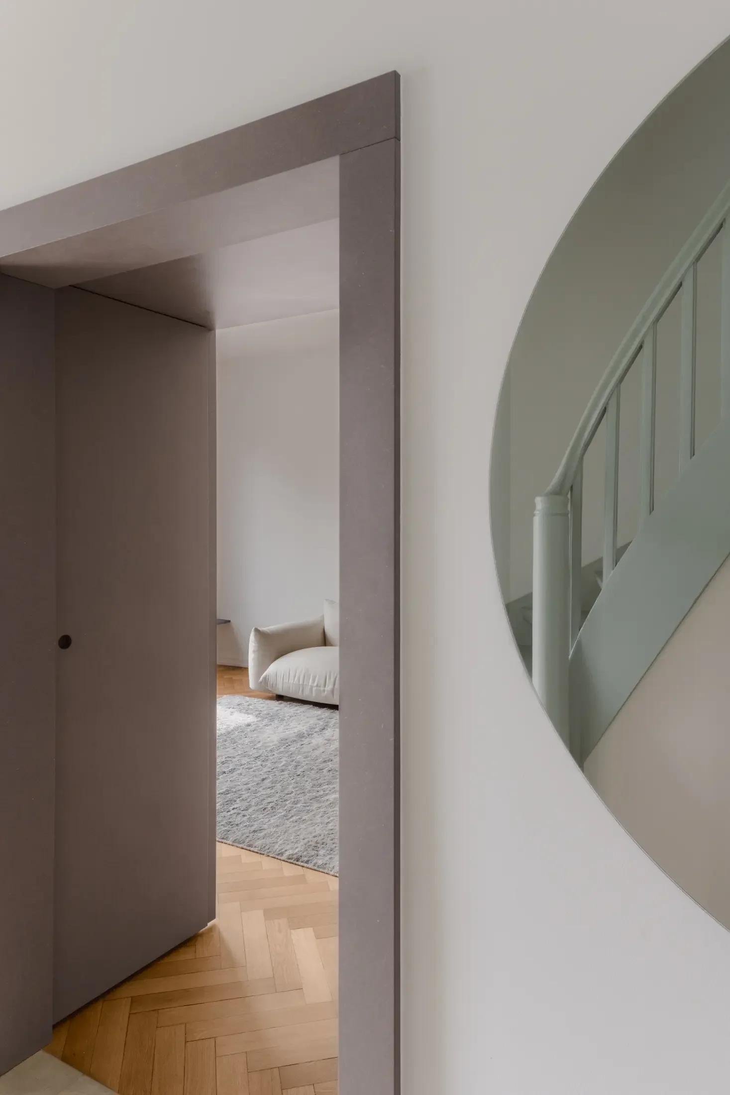 Keßler Plescher Architekten