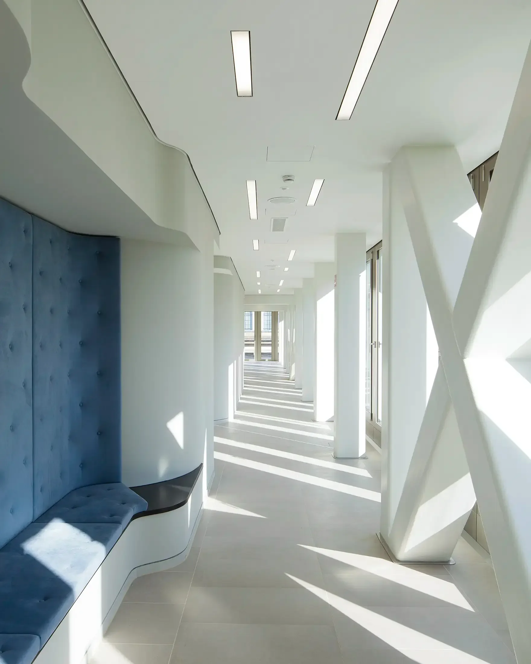 Hörter Trautmann Architekten
