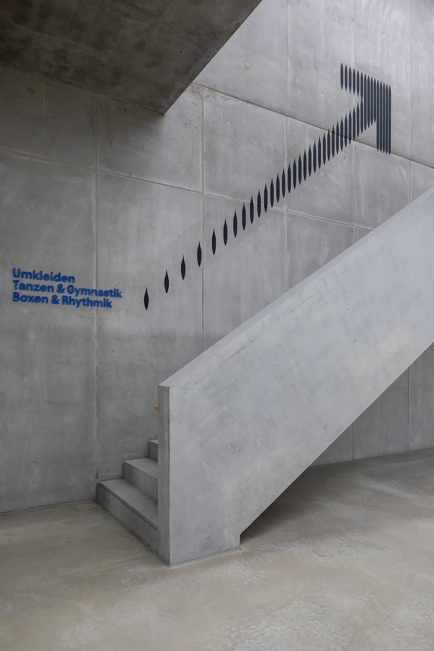 Steimle Architekten